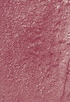 376 Pink For Me