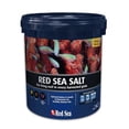 thumbnail image 2 of Red Sea Mélange de Sel pour Aquariums 15 Lb, 2 of 4
