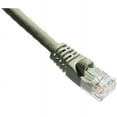 thumbnail image 2 of Axiom patch cable - 2 ft - gray, 2 of 2