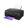 thumbnail image 2 of Canon PIXMA G620 Wireless MegaTank Photo Printer, 2 of 4
