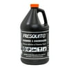 Fresquito 128oz Cleaner & Degreaser for Household Surfaces