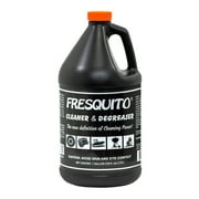 ZOTE Fresquito Cleaner & Degreaser, 128 Fluid Ounce