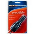 thumbnail image 2 of Thermasole Car Charger, 2 of 3