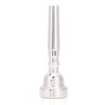 thumbnail image 2 of Sturdy Trumpet Mouthpiece, 3C Size Trumpet Mouthpiece, Durable -looking For Musical Instrument Accessory, 2 of 2