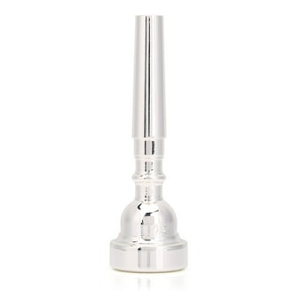 Marcinkiewicz Signature Series Trumpet Mouthpiece E8 - Rick