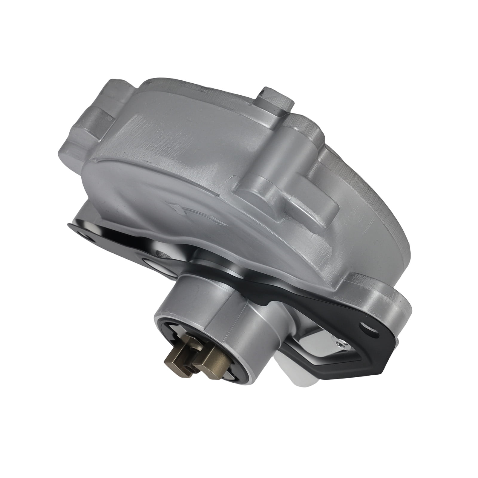 Maxpeedingrods Brake Vacuum Pump 2712301665 Compatible with Mercedes-Benz C250 SLK250 C250 1.8L 2012-2015
