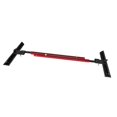 thumbnail image 3 of yotijay Stair Template Tool Stair Measuring Tool Jig for Riser Cutting Drywall, 3 of 7