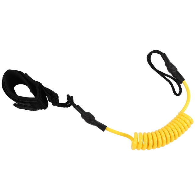 Paleta De Pie, Paleta De Seguridad Duradera, Material De PU Resistente Al Desgaste De Alta Resistencia Para Tabla De Surf