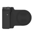 thumbnail image 1 of Clearance Now! Magnetic Camera Handle etooth Braet- Smartone Handle G2N5, 1 of 8