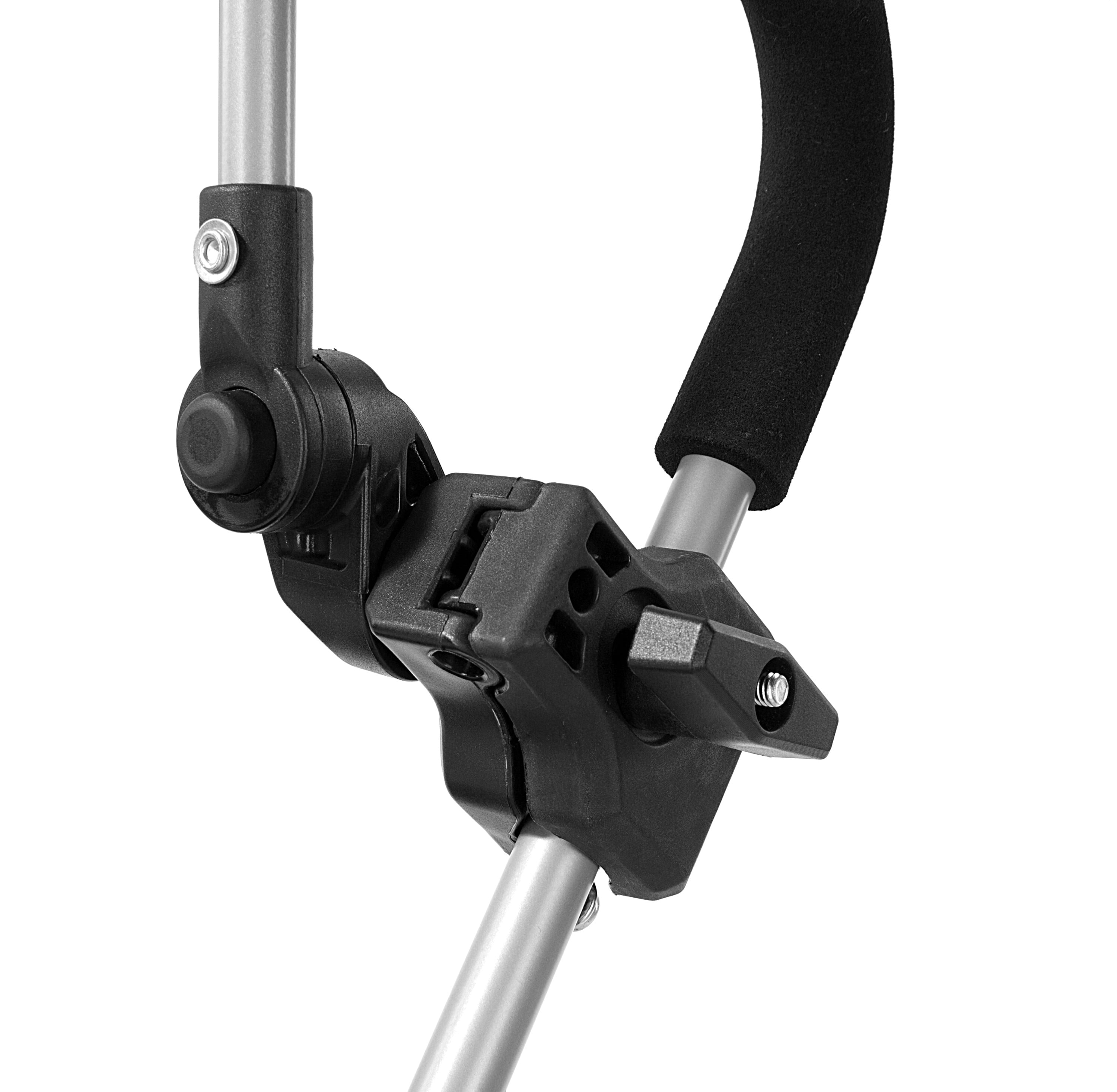 Sport-Brella Versa-Brella