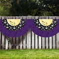 thumbnail image 1 of Decoraciones de Halloween, adornos de Halloween, regalos de Halloween, banderas de Halloween, banderas de abanico de Halloween, pancartas, vallas de patio de Halloween, adornos de pared, decoraciones, 1 of 6
