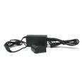 thumbnail image 5 of Wasabi Power AC Power Adapter Kit with DC Coupler for Panasonic DMW-BLF19, DMW-DCC12, DMW-AC8, DMW-AC10, 5 of 5