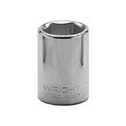 UPC 076799040343 product image for Wright Tool 1/2