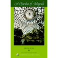 thumbnail image 1 of Pre-Owned A Garden of Integrals (Hardcover) 088385337X 9780883853375, 1 of 1