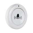 thumbnail image 2 of Wireless Doorbell USB Smart Door Bell Wireless Remote Doorbell Kit, 2 of 5