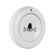 thumbnail image 2 of Wireless Doorbell USB Smart Door Bell Wireless Remote Doorbell Kit, 2 of 5