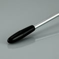 thumbnail image 3 of 5mm Tremolo Arm Bar Mini Portable Instrument Tool for Music Player Learner, 3 of 8