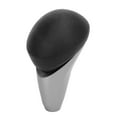 thumbnail image 3 of Gear Shift Handle Knob,Rubber Shifter Knob Gear Gear Shift Lever Knob Transmission Shift Lever Knob Future-Proof Design, 3 of 8