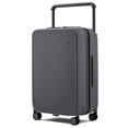 thumbnail image 1 of Carcasa rígida de policarbonato de 51 cm aprobada por Mixi Airline, 1 of 6
