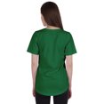 thumbnail image 2 of Inkdotpot Off the Market Shirt Bride Bachelorette Party Shirts Bridal T-Shirt Wedding Tshirt, 2 of 8
