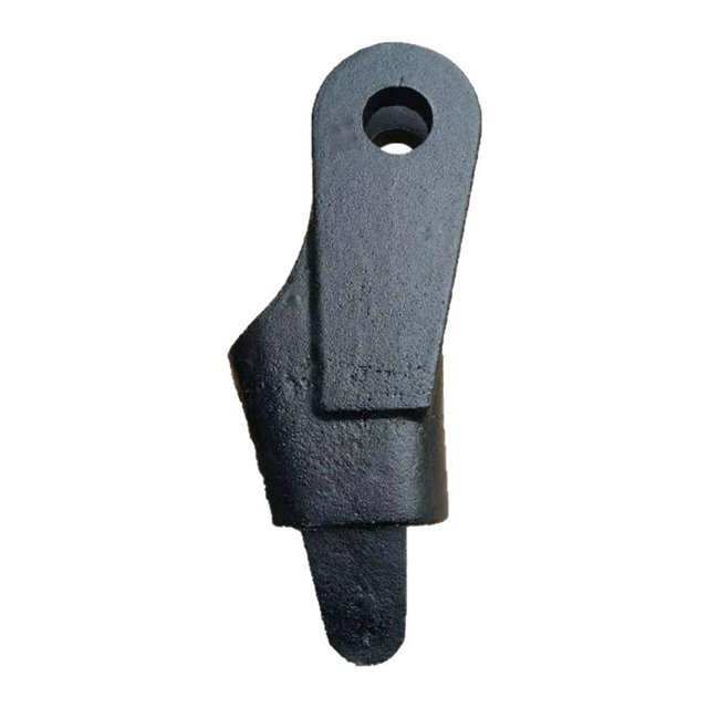 Manguito de clip para cable de acero,Accesorios para grúas con manguito de clip para cable de acero,Abrazadera de cable de acero Manguito de cuña Mandril de cuña,Zócalos de cuña de acero