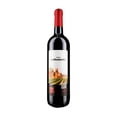 thumbnail image 1 of Vino Tinto La Redonda multivarietal 750 ml, 1 of 4