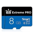 thumbnail image 1 of Mini Tf / Micro Sd Card, 1 of 4
