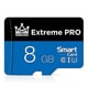thumbnail image 1 of Mini Tf / Micro Sd Card, 1 of 4