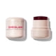 thumbnail image 1 of Tinte Hidratante para Labios y Mejillas SHEGLAM Jelly-Licious Howdy, 1 of 7
