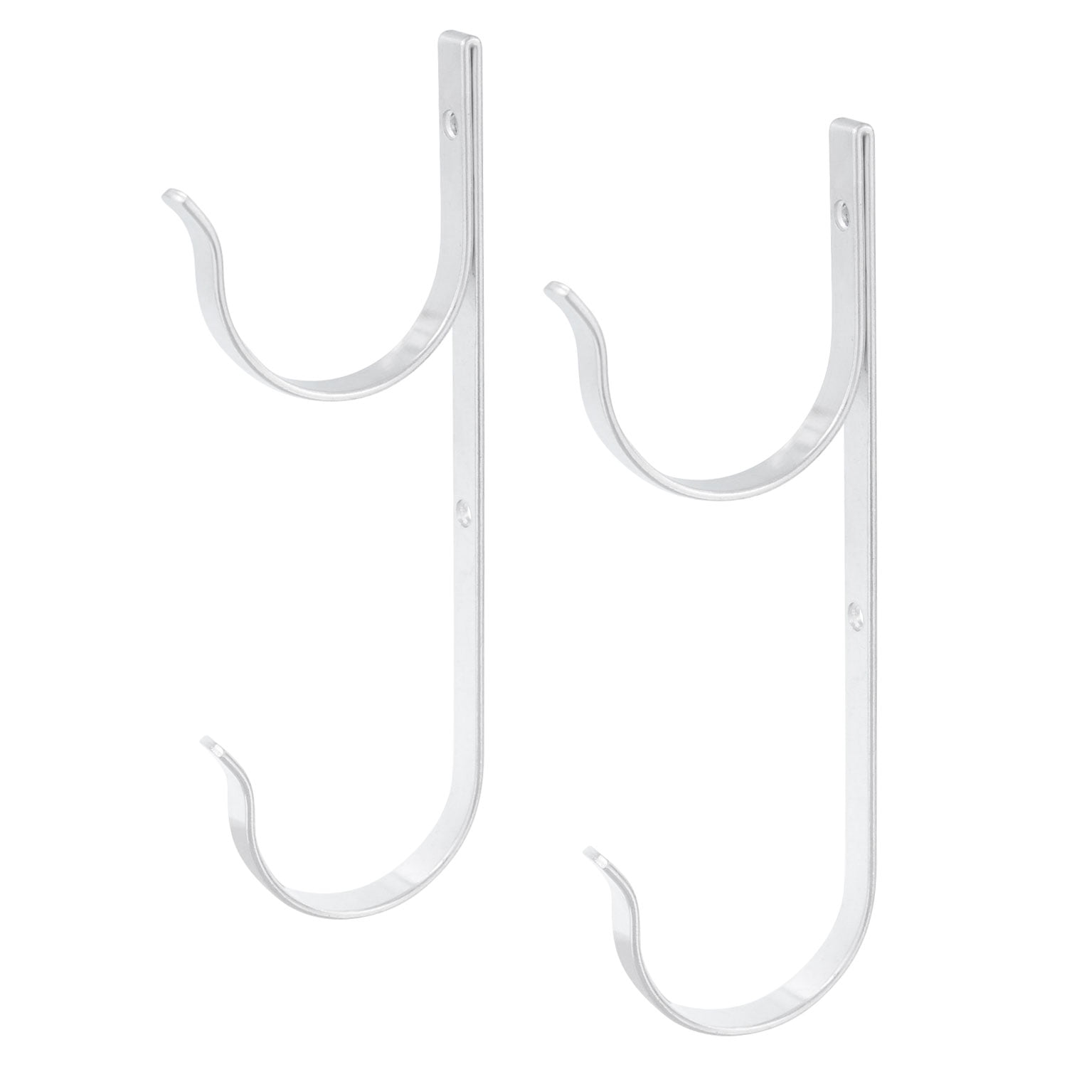 pool pole hook