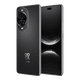 thumbnail image 2 of Huawei Nova 14 Pro 512GB 12GB RAM Negro, 2 of 6
