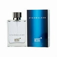 thumbnail image 2 of Starwalker by Mont Blanc for Men 2.5 oz Eau De Toilette Spray, 2 of 2