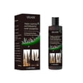 thumbnail image 1 of 100ml Scalp Ringworm Anti-itch Shampoo Dandruff Control Oil Anti-itch Shampoo Anti-loss Oil Control Refreshing Shampoo, 1 of 5