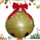 thumbnail image 1 of Bolas Navidad Inflables PVC Xmas Del Patio (arco 60 Cm), 1 of 9