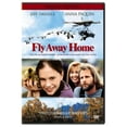 thumbnail image 1 of Fly Away Home DVD, 1 of 1