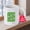 white, variant on Green with Black & White Soccer Balls Ceramic Coffee Mug - 11oz 350ml Hand Wash Only, Non-Slip Round Cup with Vibrant Soccer Ball Design, Ideal for Christmas, Halloween, Easter Gifts, Holiday Gift It