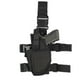 thumbnail image 1 of Tactical Drop Leg Holster Universal Thigh Pistol Holster with Magazine Pouches for Left Handed Airsoft Handgun Pouch Hunting, 1 of 5