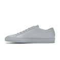 thumbnail image 2 of Common Projects Men's Original Achilles Grey Shoes, from StockX, 2 of 5