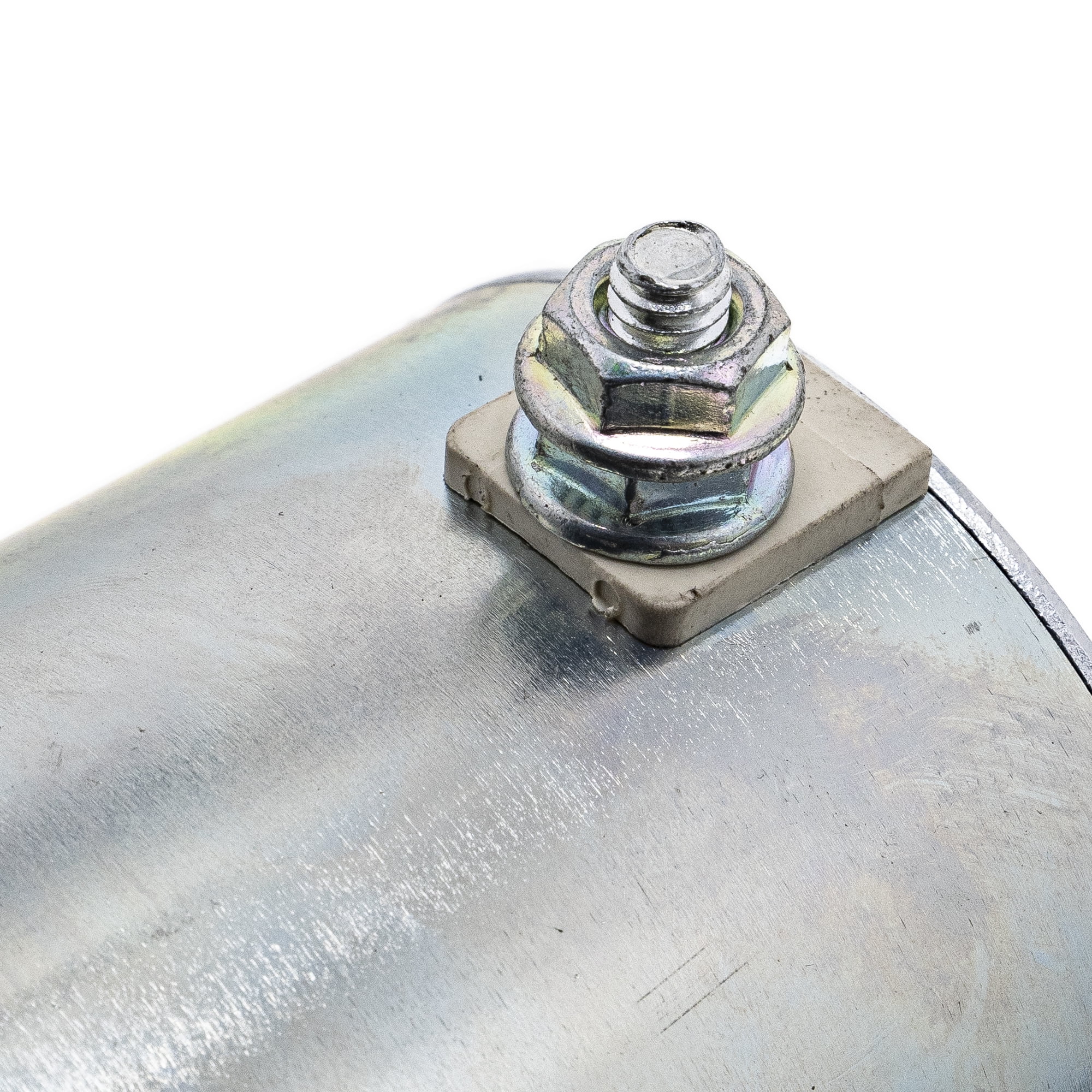 5954 - Reemplazo de arranque para Kawasaki FR691V FR730V FR651V