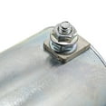 thumbnail image 5 of 8TEN Starter Motor for Kawasaki 21163-0714 21163-7024 21163-0711 810-CSM2347O, 5 of 6