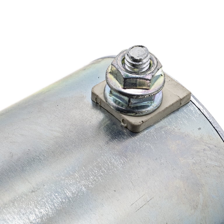 8TEN Starter Motor for Kawasaki 21163-0714 21163-7024 21163-0711