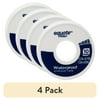 Image thumbnail_image