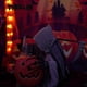thumbnail image 4 of Dedos articulados Magoog de Novelty Props para Halloween, 1 par, 4 of 9