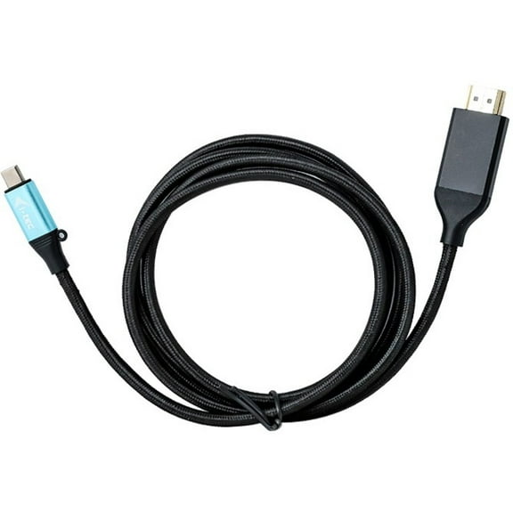 I-TEC USB-C TO HDMI CABLE 150CM