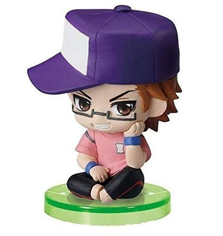 ☆cocomoco☆ レモン柄 刺繍 かごバッグ グラスバッグ 大容量 (かごバッグ