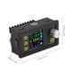 thumbnail image 3 of Step Down Power Supply Module DC-DC Buck Converter Step Down Constant Voltage Current Programmable Power Supply Module, 3 of 8