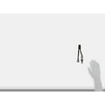 thumbnail image 3 of 24554 Direct Fit Oxygen Sensor By NGK CANADA/NTK SENSORS, 3 of 3