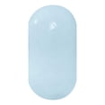 thumbnail image 2 of Slow Toy For Relieving Stress And Releasing Pinch Toys For Adults And Children, 2 of 8