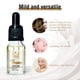 thumbnail image 5 of Aceite En Cacao En Cabello 10 Ml onlyliua Puramente Natural Reparador de Hidratación, 5 of 7