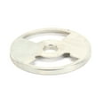 thumbnail image 4 of Southbend Range P1146 Mixer-Air,Flanged 7/16 Hole, 4 of 4